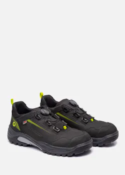Bata Traxx 246 S7S Werkschoen miniatuur
