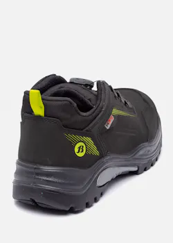 Bata Traxx 246 S7S Werkschoen miniatuur