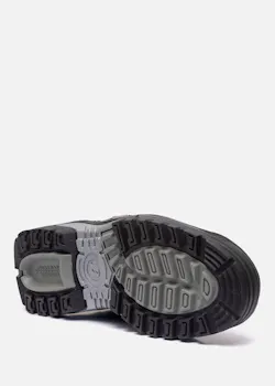 Bata Traxx 246 S7S Werkschoen miniatuur