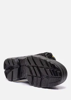 Bata Mammoet Sling S3S werkschoen miniatuur
