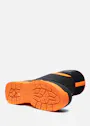 Buckbootz BBZ6000NM S5S Arbeitsstiefel blau Vorschaubild