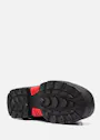 Buckbootz NKZ102 S3 Slip on schwarz Vorschaubild