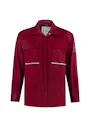Sodaro Lauren BLVLAS Blouse Vlamwerend miniatuur