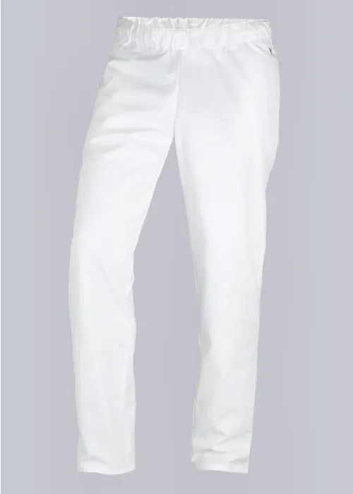 BP® Hose für Damen & Herren 1645-400-21
