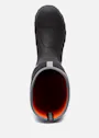 Buckbootz BBZ6000NM S5S-Arbeitsstiefel, schwarz Vorschaubild