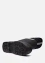 Buckbootz BBZ6000NM S5S-Arbeitsstiefel, schwarz Vorschaubild