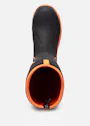 Buckbootz BBZ6000NM S5S Arbeitsstiefel blau Vorschaubild