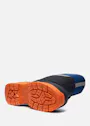 Buckbootz BBZ6000NM S5S Arbeitsstiefel blau Vorschaubild