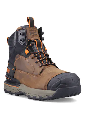 Timberland Pro Boondock 6