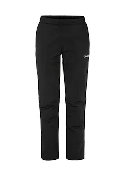 Craft Ability Warm C17919 Sportbroek Waterafstotend