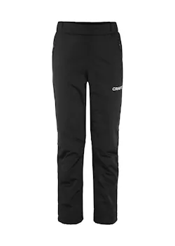 Craft Ability Warm C17923 Sportbroek Waterafstotend Kinderen