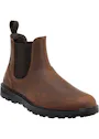 Carhartt Greenfields Rugged Flex 400022 O2 Chelsea-Arbeitsstiefel Vorschaubild