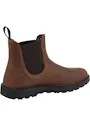 Carhartt Greenfields Rugged Flex 400022 O2 Chelsea-Arbeitsstiefel Vorschaubild