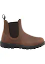 Carhartt Greenfields Rugged Flex 400022 O2 Chelsea-Arbeitsstiefel Vorschaubild