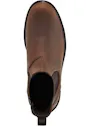 Carhartt Greenfields Rugged Flex 400022 O2 Chelsea-Arbeitsstiefel Vorschaubild
