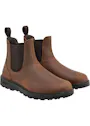 Carhartt Greenfields Rugged Flex 400022 O2 Chelsea-Arbeitsstiefel Vorschaubild