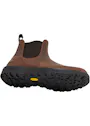 Carhartt Greenfields Rugged Flex 400022 O2 Chelsea-Arbeitsstiefel Vorschaubild