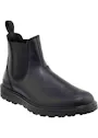 Carhartt Greenfields Rugged Flex 400022 O2 Chelsea-Arbeitsstiefel Vorschaubild