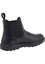 Carhartt Greenfields Rugged Flex 400022 O2 Chelsea-Arbeitsstiefel Vorschaubild
