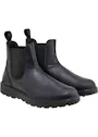 Carhartt Greenfields Rugged Flex 400022 O2 Chelsea-Arbeitsstiefel Vorschaubild