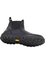 Carhartt Greenfields Rugged Flex 400022 O2 Chelsea-Arbeitsstiefel Vorschaubild