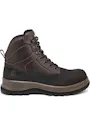 Carhartt Ironwood Rugged Flex 400026 S3L Sicherheitsstiefel Vorschaubild