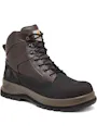 Carhartt Ironwood Rugged Flex 400026 S3L Sicherheitsstiefel Vorschaubild