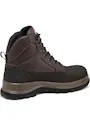 Carhartt Ironwood Rugged Flex 400026 S3L Sicherheitsstiefel Vorschaubild