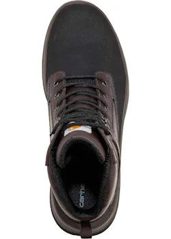 Carhartt Ironwood Rugged Flex 400026 S3L Werkschoen Hoog miniatuur