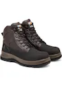 Carhartt Ironwood Rugged Flex 400026 S3L Sicherheitsstiefel Vorschaubild