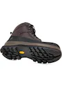 Carhartt Ironwood Rugged Flex 400026 S3L Sicherheitsstiefel Vorschaubild
