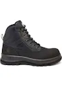 Carhartt Ironwood Rugged Flex 400026 S3L Sicherheitsstiefel Vorschaubild