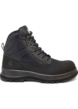 Carhartt Ironwood Rugged Flex 400026 S3L Sicherheitsstiefel
