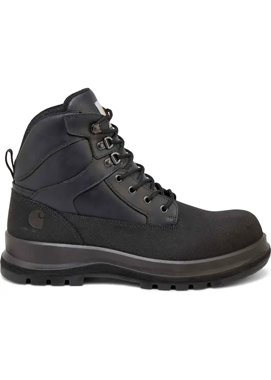 Carhartt Ironwood Rugged Flex 400026 S3L Sicherheitsstiefel