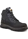 Carhartt Ironwood Rugged Flex 400026 S3L Sicherheitsstiefel Vorschaubild