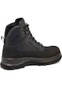 Carhartt Ironwood Rugged Flex 400026 S3L Sicherheitsstiefel Vorschaubild
