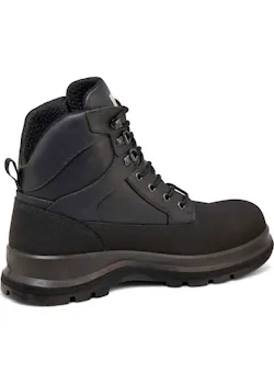 Carhartt Ironwood Rugged Flex 400026 S3L Werkschoen Hoog miniatuur