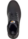 Carhartt Ironwood Rugged Flex 400026 S3L Sicherheitsstiefel Vorschaubild