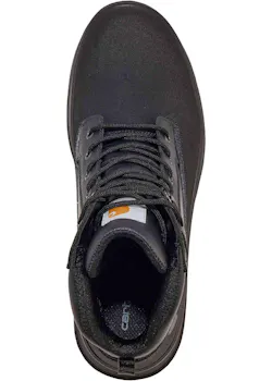 Carhartt Ironwood Rugged Flex 400026 S3L Werkschoen Hoog miniatuur