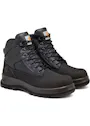 Carhartt Ironwood Rugged Flex 400026 S3L Sicherheitsstiefel Vorschaubild