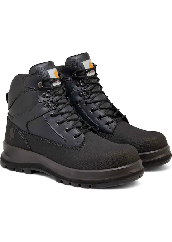 Carhartt Ironwood Rugged Flex 400026 S3L Sicherheitsstiefel