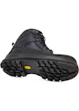 Carhartt Ironwood Rugged Flex 400026 S3L Sicherheitsstiefel Vorschaubild