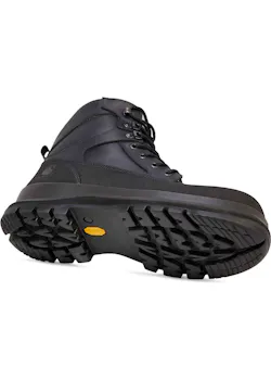 Carhartt Ironwood Rugged Flex 400026 S3L Werkschoen Hoog miniatuur
