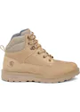 Carhartt Frontier Rugged Flex 400027 O2 hoher Arbeitsschuh Vorschaubild