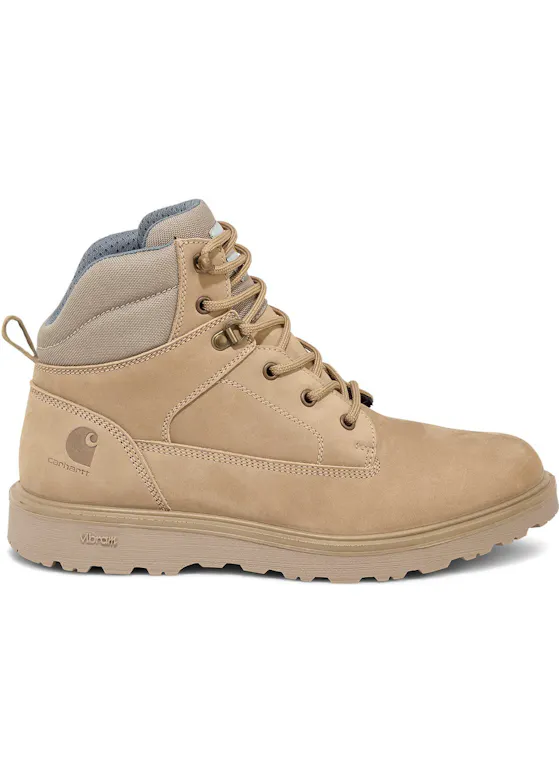 Carhartt Frontier Rugged Flex 400027 O2 hoher Arbeitsschuh