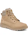 Carhartt Frontier Rugged Flex 400027 O2 hoher Arbeitsschuh Vorschaubild