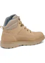Carhartt Frontier Rugged Flex 400027 O2 hoher Arbeitsschuh Vorschaubild