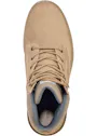 Carhartt Frontier Rugged Flex 400027 O2 hoher Arbeitsschuh Vorschaubild