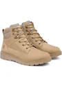 Carhartt Frontier Rugged Flex 400027 O2 hoher Arbeitsschuh Vorschaubild
