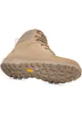 Carhartt Frontier Rugged Flex 400027 O2 hoher Arbeitsschuh Vorschaubild